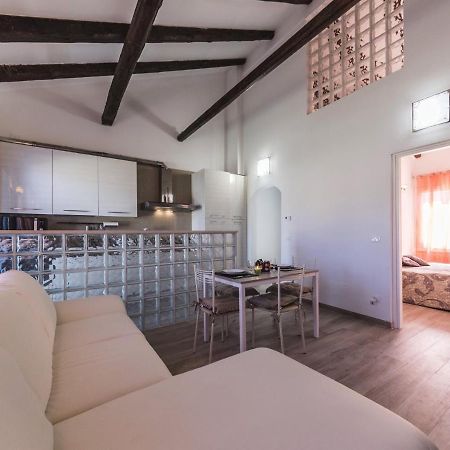 Ca' Laura - Murano Centro - 10 Min From Venice Экстерьер фото