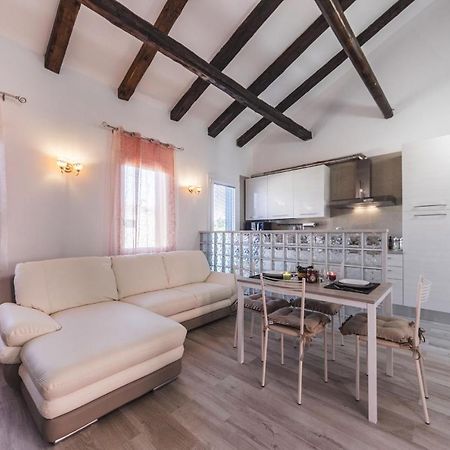 Ca' Laura - Murano Centro - 10 Min From Venice Экстерьер фото