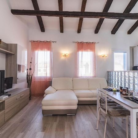 Ca' Laura - Murano Centro - 10 Min From Venice Экстерьер фото